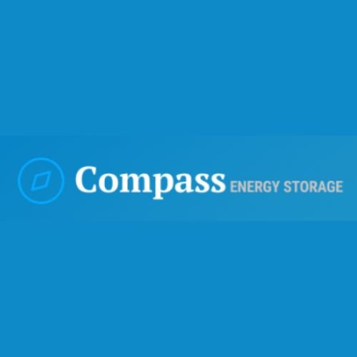 Compass Energy Storage